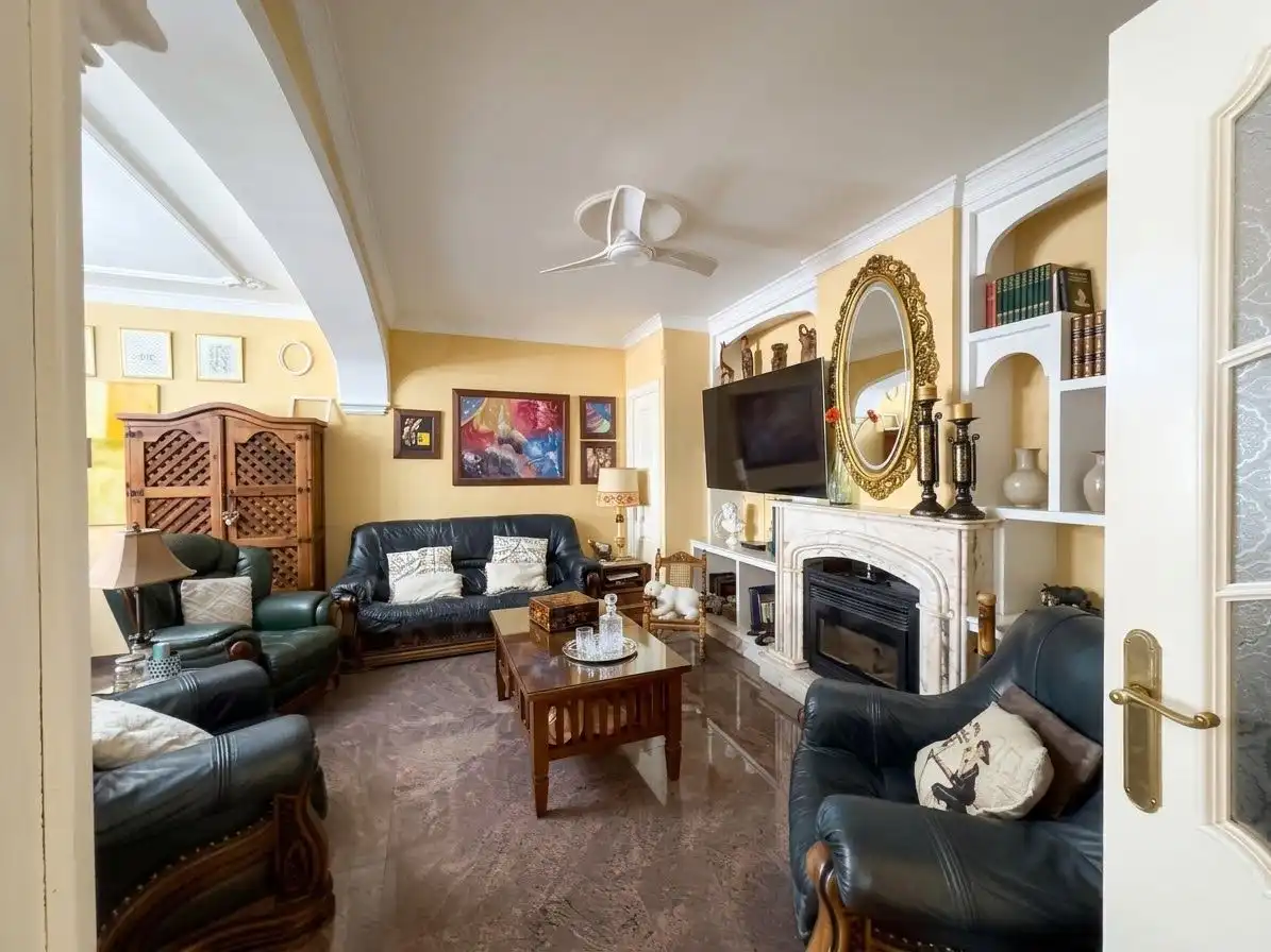 Casa bifamiliare in vendita a Núcleo urbano, imagen 22