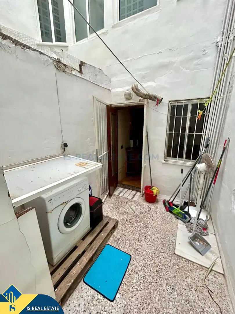 Apartment mit Aufzug zum Verkauf in Centro, imagen 23