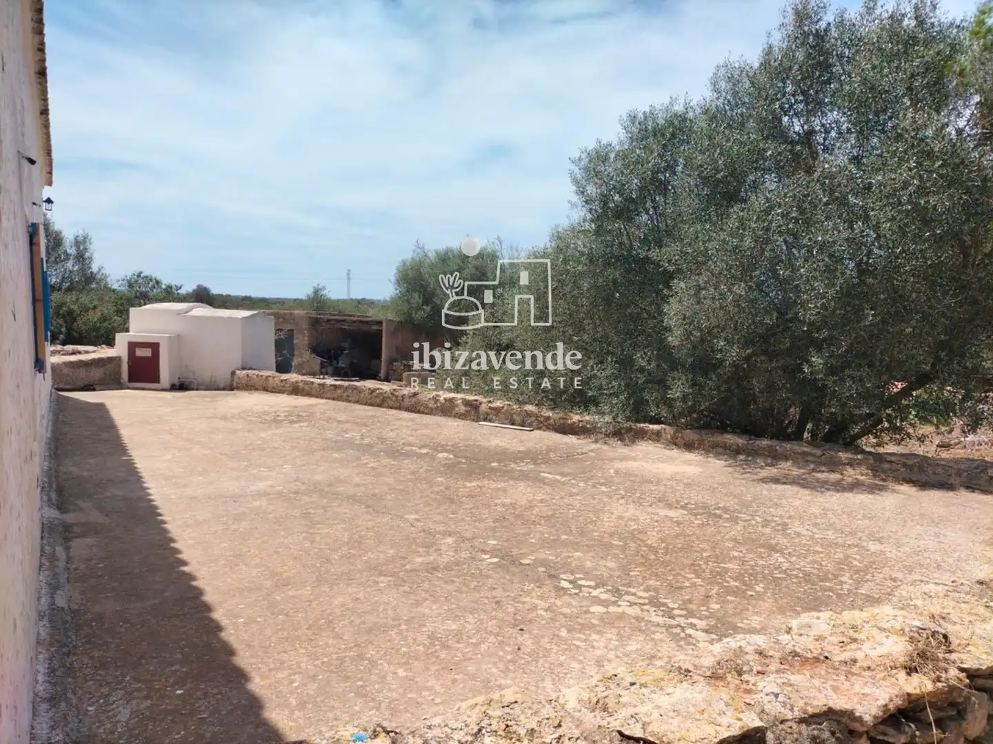 Casa in vendita a ca mari, imagen 9