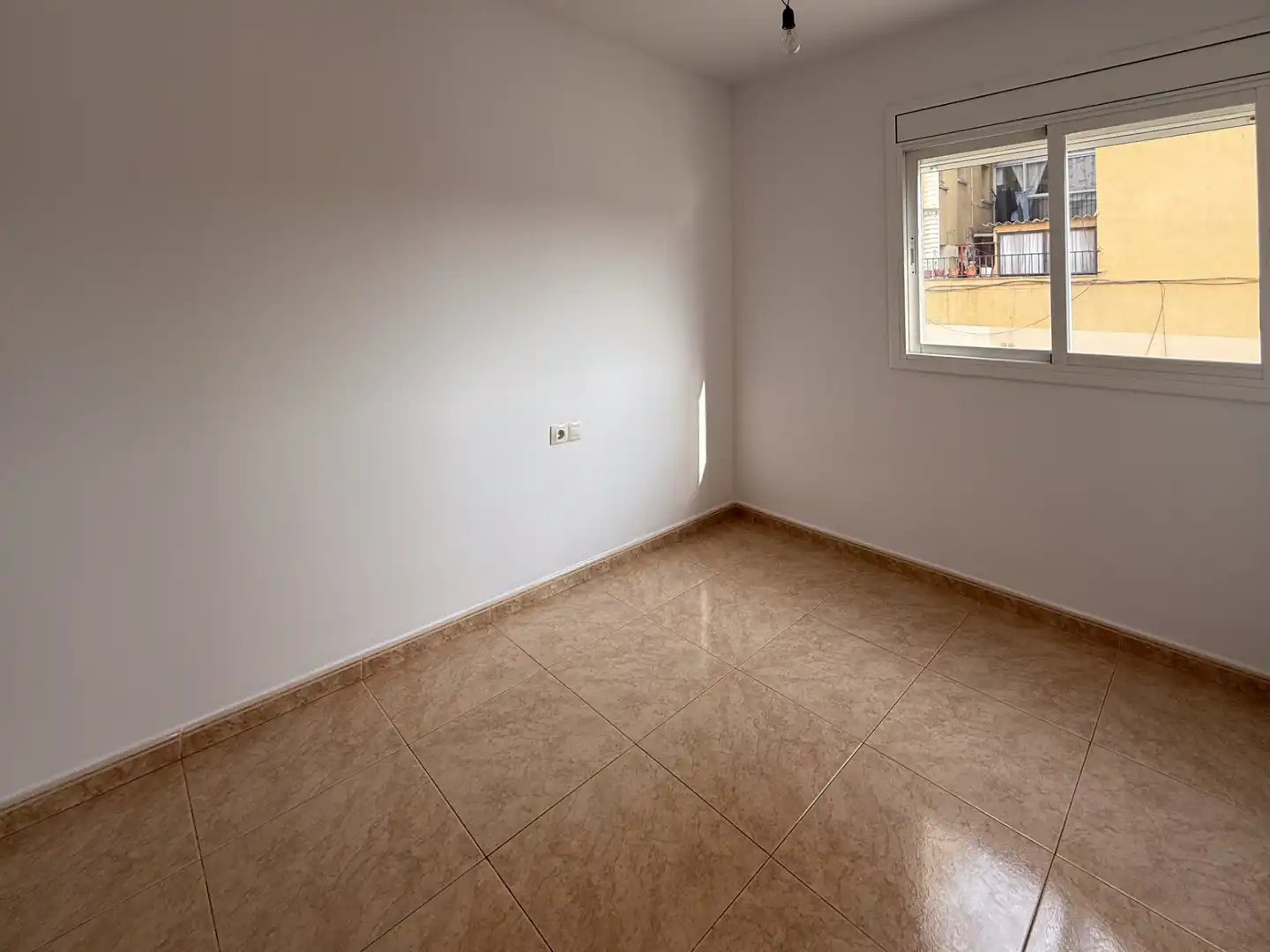 Appartement avec terrasse à vendre à Carrer dels Plans 19, imagen 21
