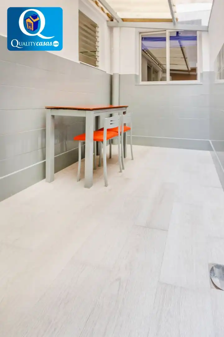 Piso con ascensor en venta en Centro, imagen 10