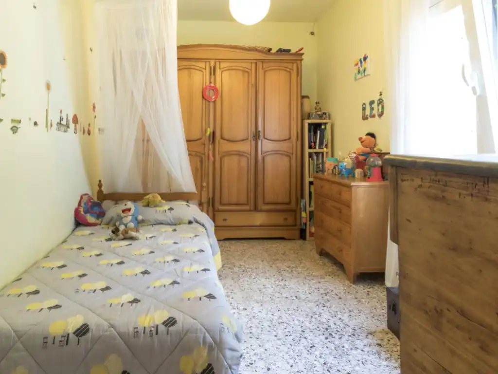 Casa o xalet en venda a Font-rubí