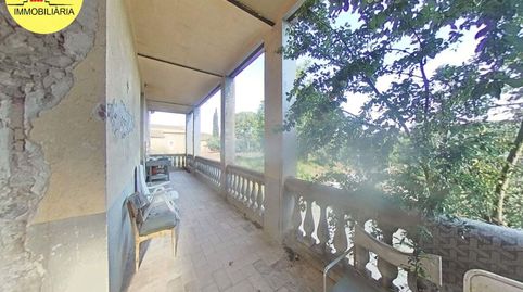 Foto 2 de Casa o chalet en venta en Flaçà, Girona
