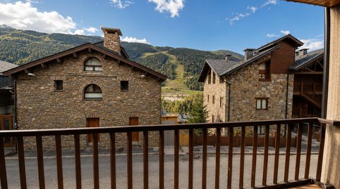 Foto 4 de Casa adosada de alquiler en Urbanització Solà del Tarter, El Tarter, Canillo
