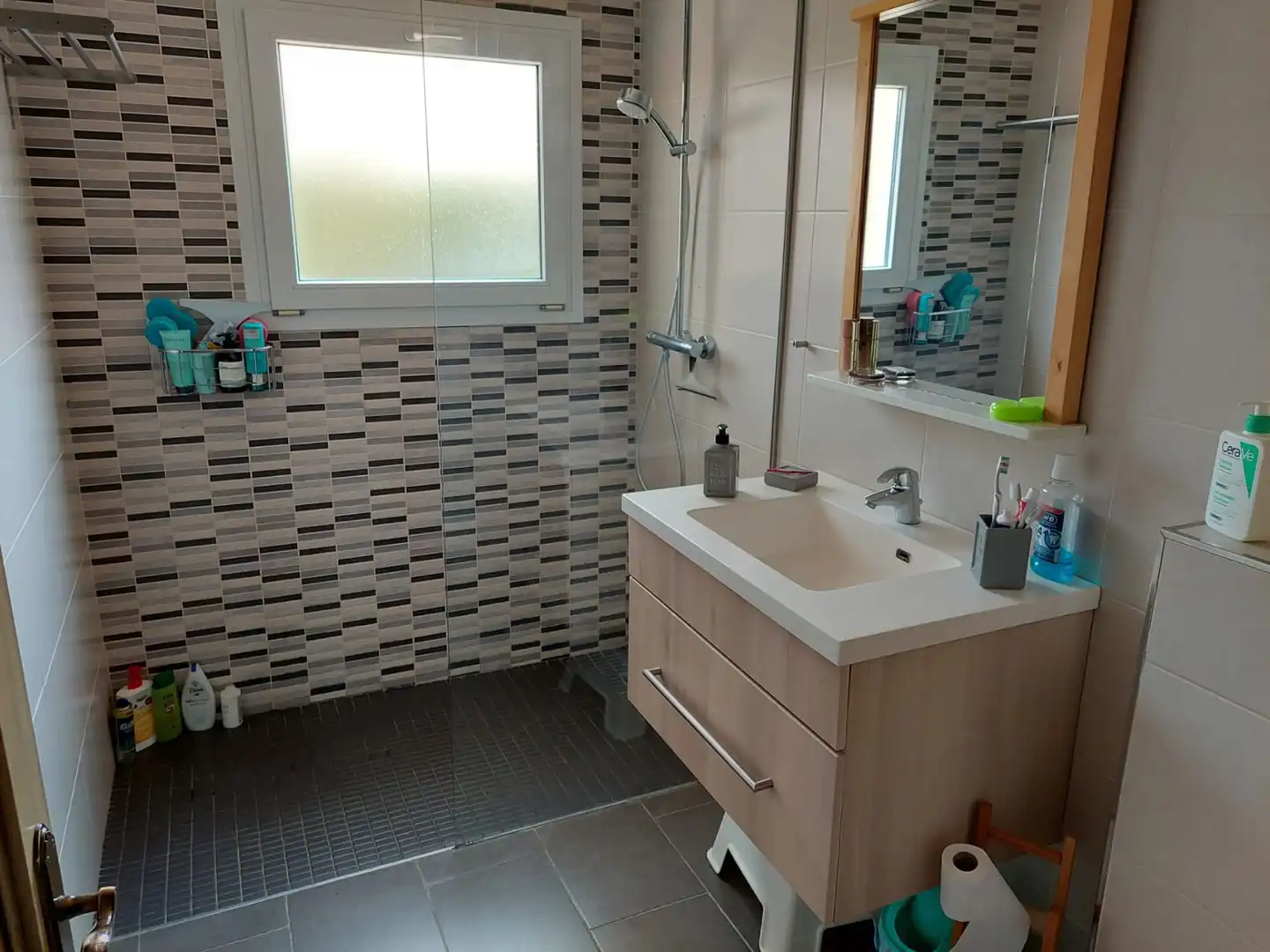 Maison avec piscine à vendre à Bell Racó, imagen 20
