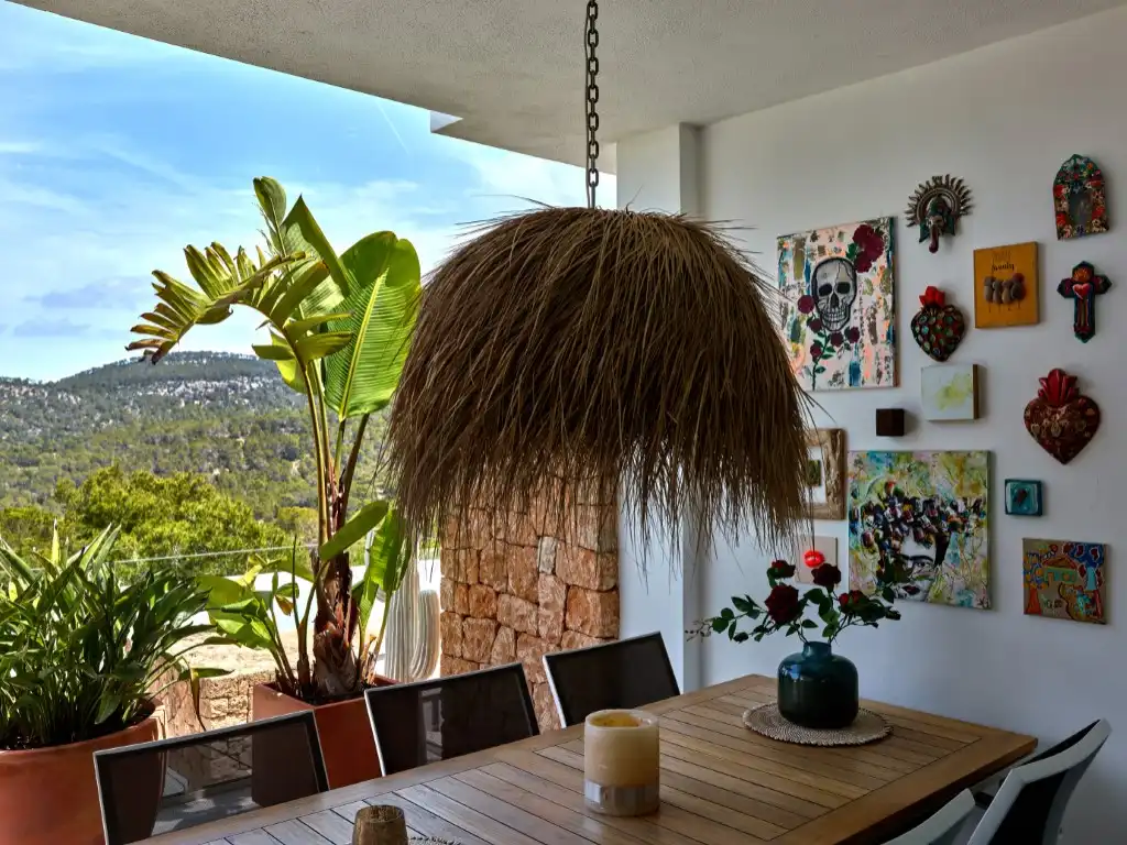 Apartamento en venta en Calle Esteperol, imagen 30