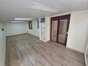Pis en venda en Manlleu amb Calefacció, Parquet i Terrassa