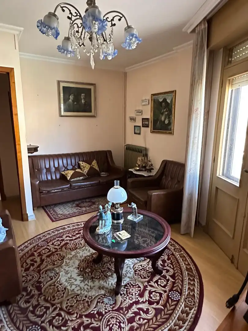 Maison avec jardin à vendre à O Carballiño, imagen 15