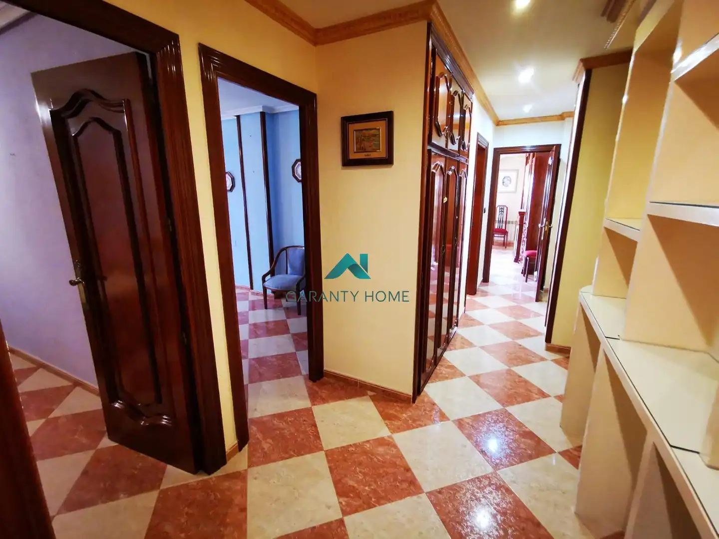 Appartamento in vendita a Torredonjimeno, imagen 15