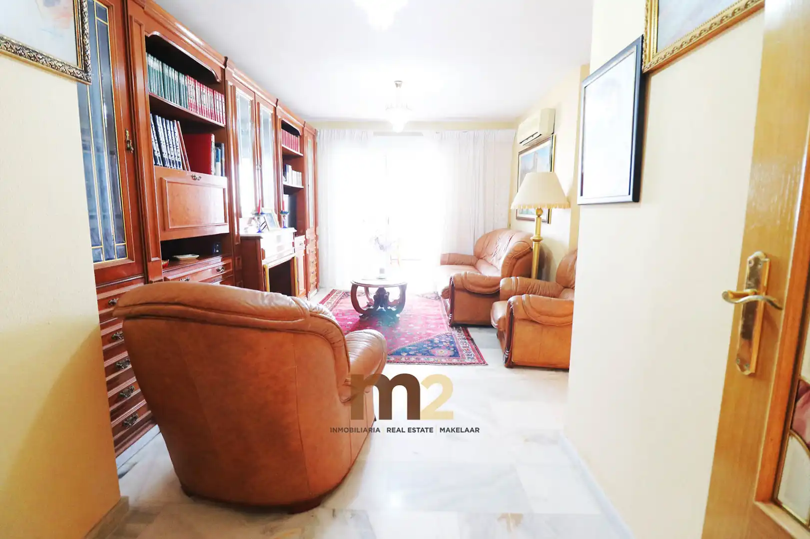 Ático con ascensor en venta en Carrer Miguel Hernández, imagen 10