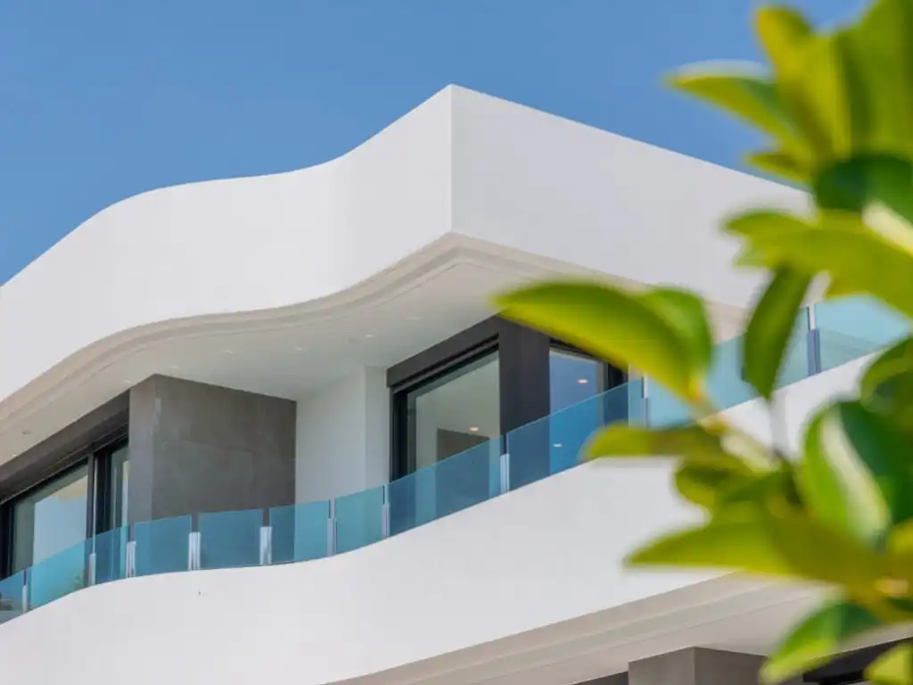 Haus mit Pool zum Verkauf in Calle Benitzaina 2, imagen 3