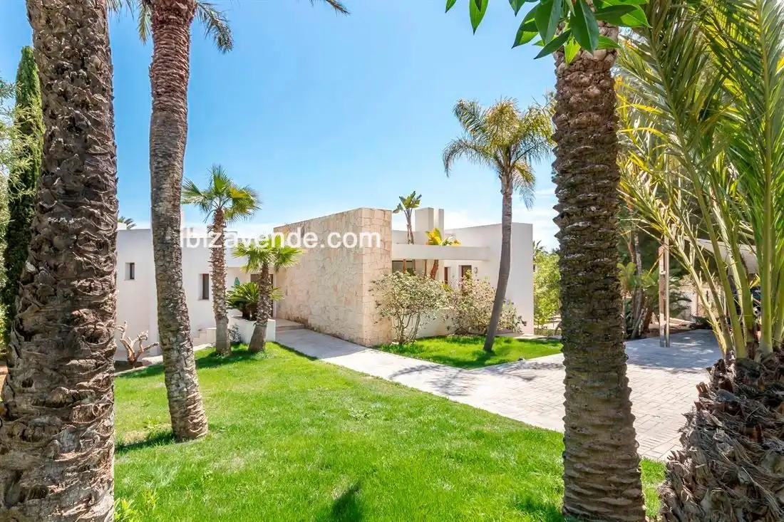 Chalet con terraza en venta en Vista Alegre, imagen 5