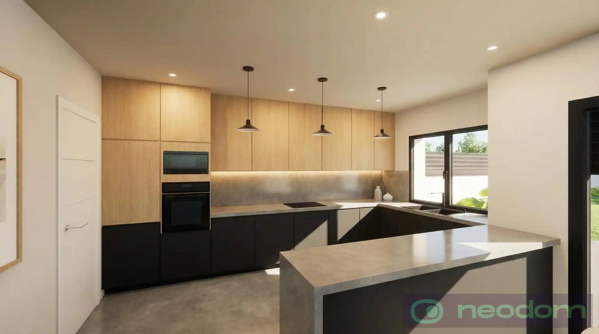 Haus mit Pool zum Verkauf in N/A, imagen 6