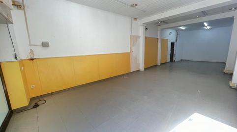 Foto 2 von Geschaftsraum zur Miete in Plaça de Les Fonts, 6, Olesa de Montserrat, Barcelona