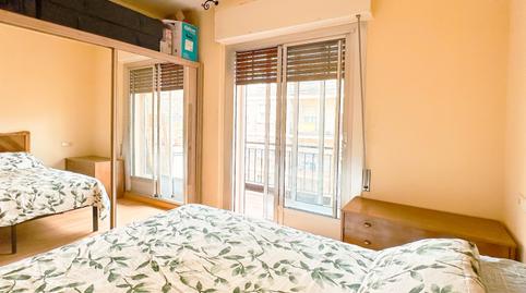 Photo 4 of Flat for sale in Logroño - Av Perez Galdos, Gran Via,  Logroño