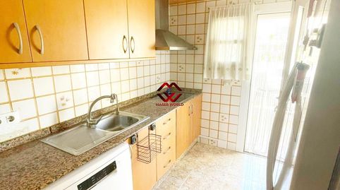 Photo 3 of Houses for sale in Bahia, Mazarrón