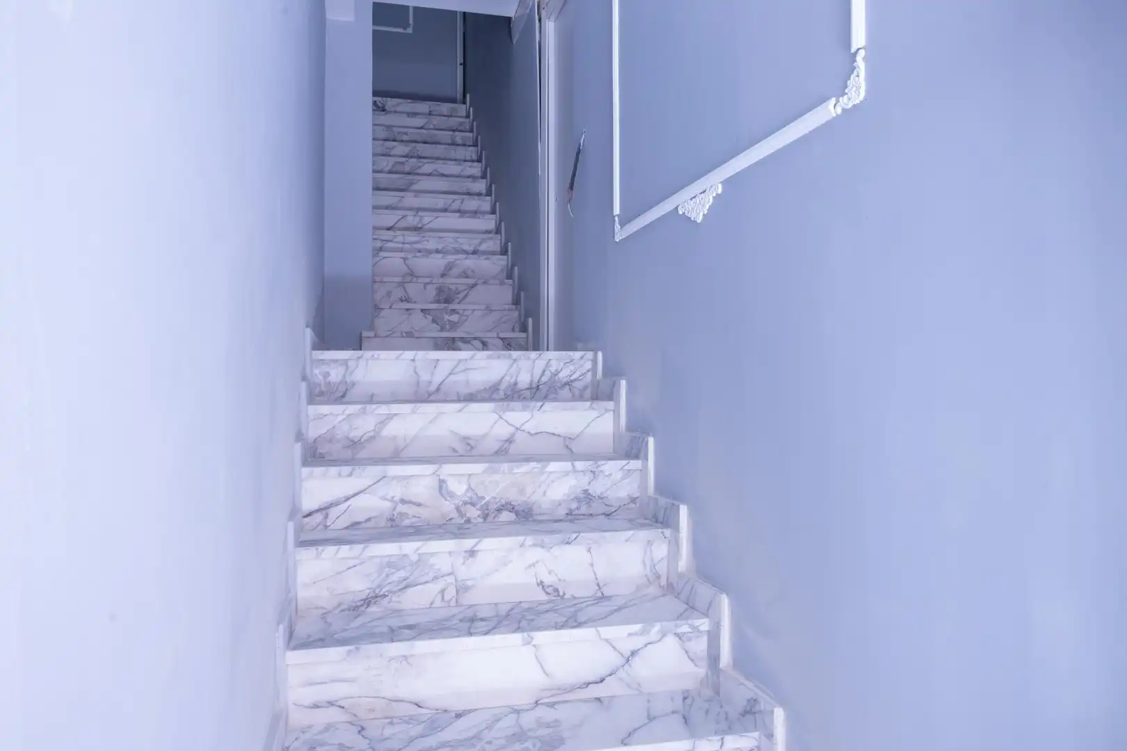 Flat for sale in d'en Pere Almeda, Roda de Ter