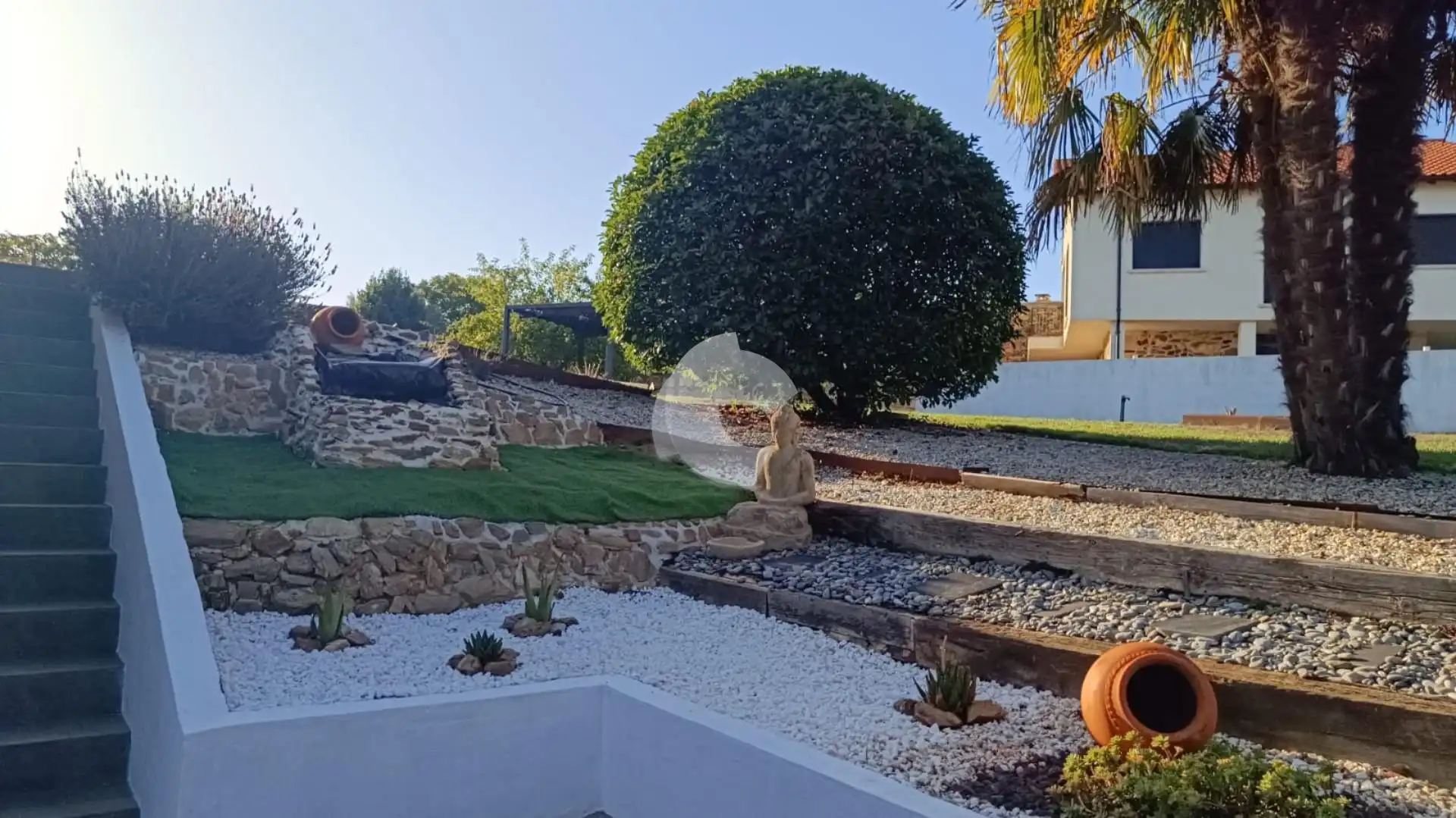 Maison avec jardin à vendre à A Merca, imagen 30