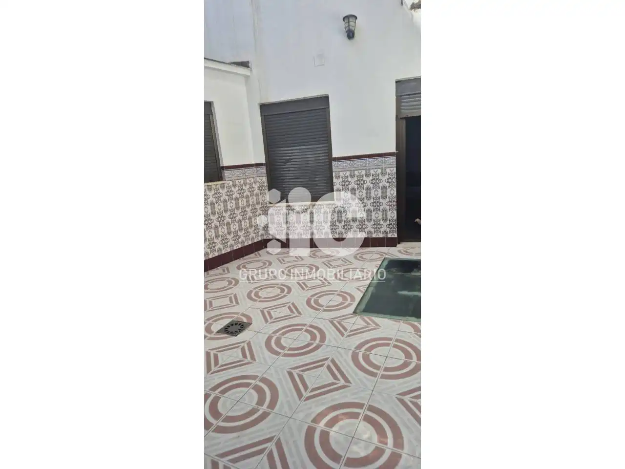 Piso en venta en Baena, imagen 5