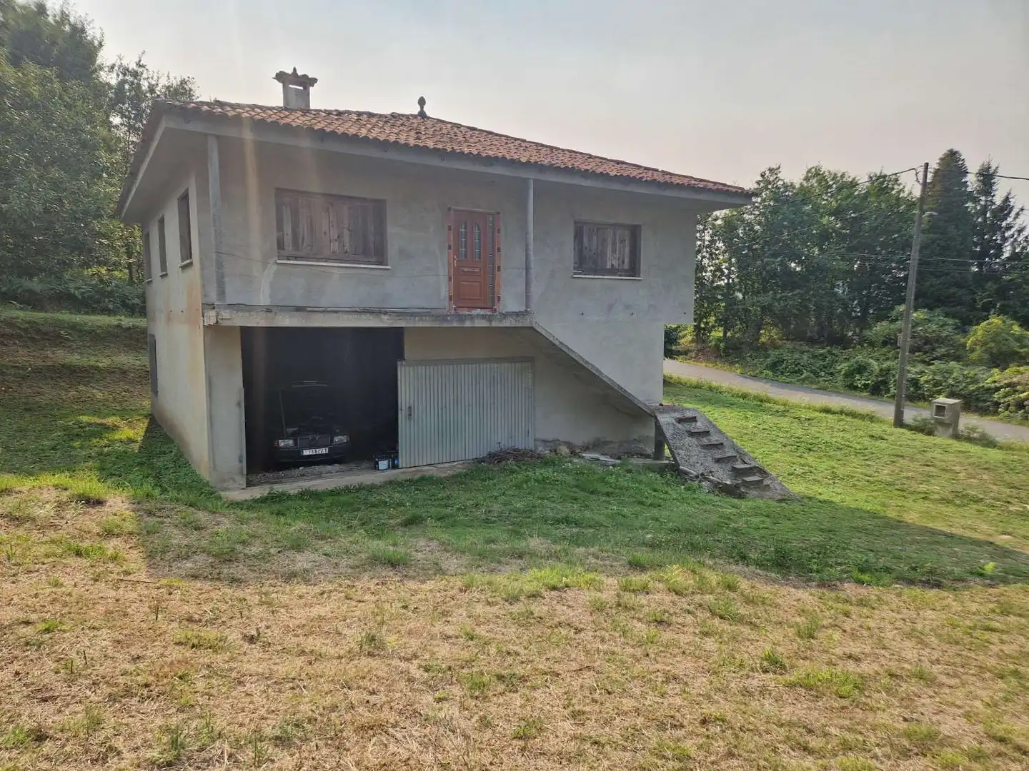 House for sale in Teo, imagen 5