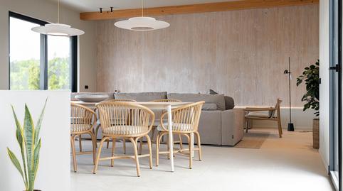 Foto 5 de Casa o chalet en venta en Son Gual, Illes Balears