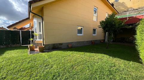 Foto 4 de Casa o xalet de lloguer a Morás - A Zapateira, A Coruña