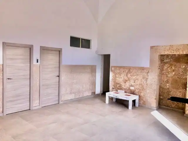 Casa rústica con terraza en venta en Llevant, imagen 9
