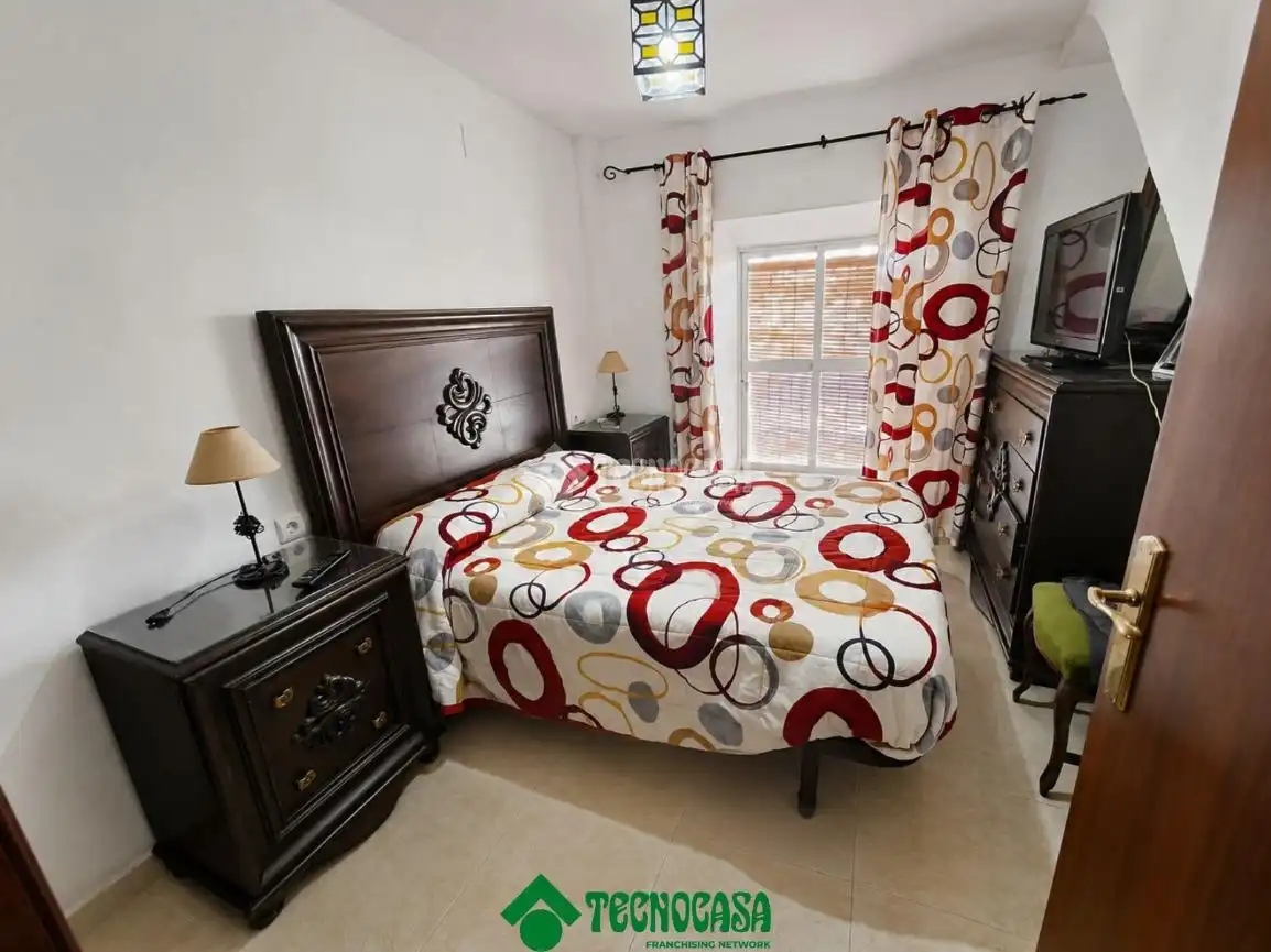 Vivienda en venta en Montoro, imagen 7