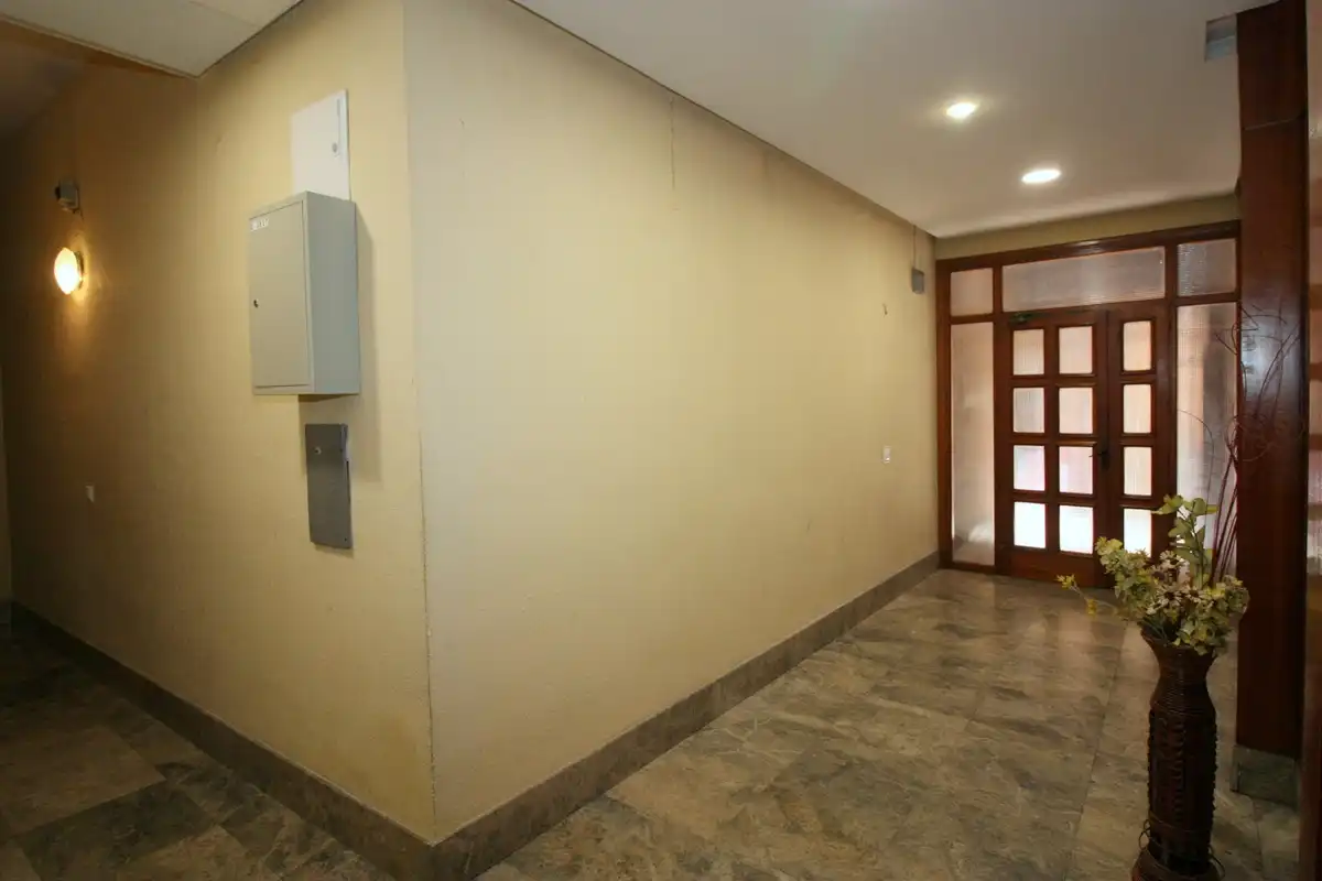 Flat with lift for sale in Calle Mártires 9, imagen 28