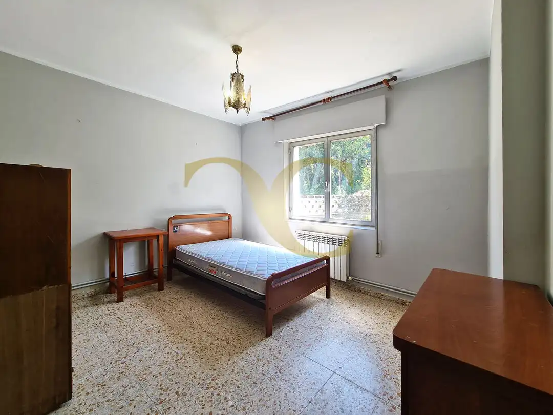 Maison avec jardin à vendre à Meluerda, imagen 57