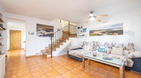 Photo 3 of Single-family semi-detached for sale in Passeig Penya Segat , Badia Blava - Badia Gran - Tolleric, Llucmajor