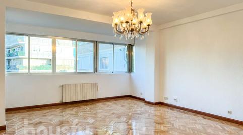 Foto 4 de Pis en venda a Calle del Siglo Futuro, ., Puerta Bonita, Madrid