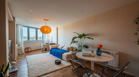 Foto 2 de Apartament de lloguer a Los Álamos, Torremolinos