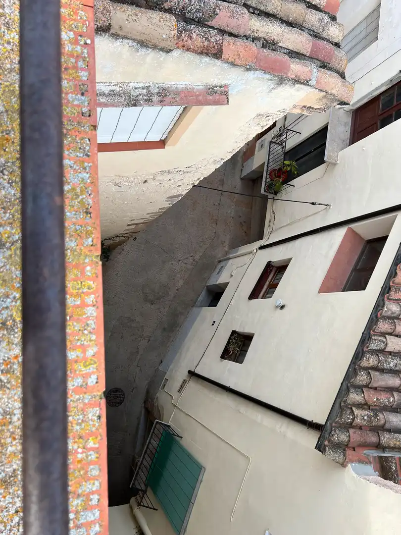 Casa amb terrassa en venda a Cornudella de Montsant, imagen 11