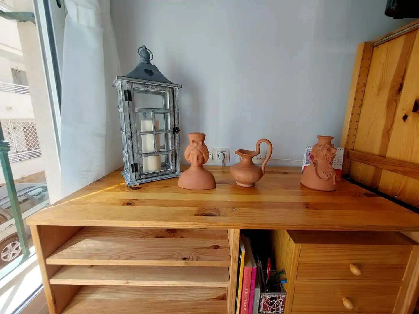 Flat with lift for sale in REAL 77, imagen 8