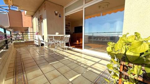 Photo 3 of Flat for sale in Veral d'Ocata, Barcelona