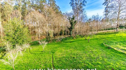 Foto 3 de Casa o chalet en venta en Ponteceso, A Coruña