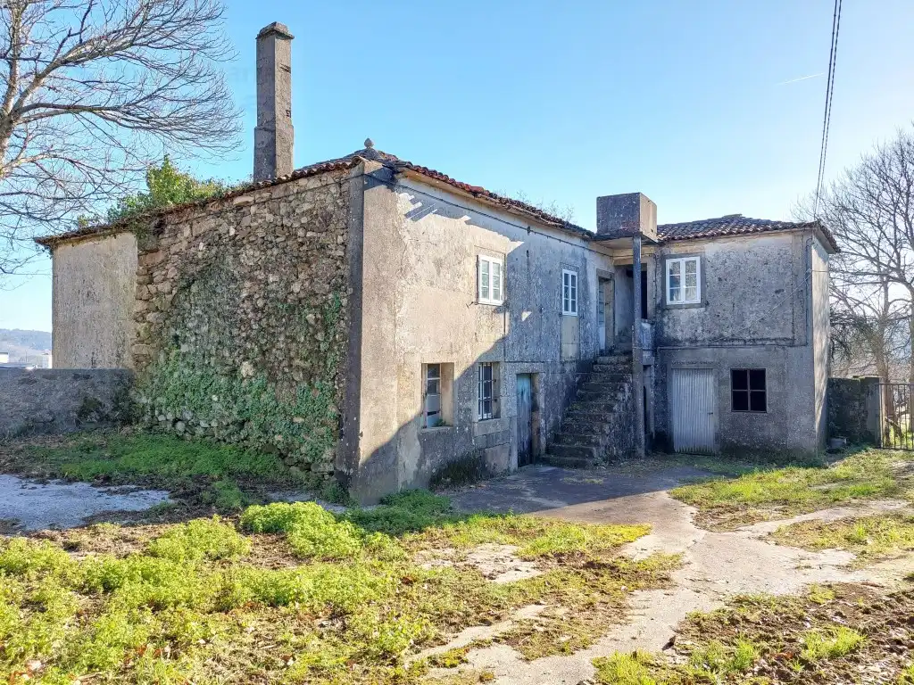 Maison à vendre à Silleda, imagen 18