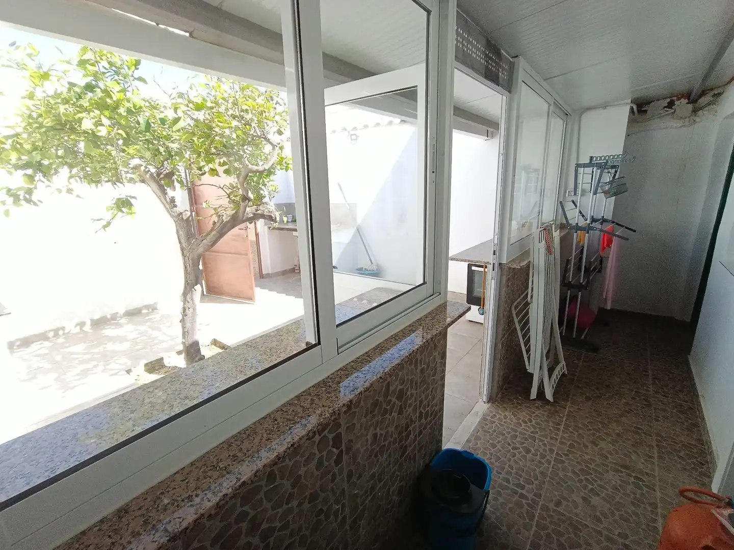 Villa avec piscine à vendre à MEROÑOS, imagen 22