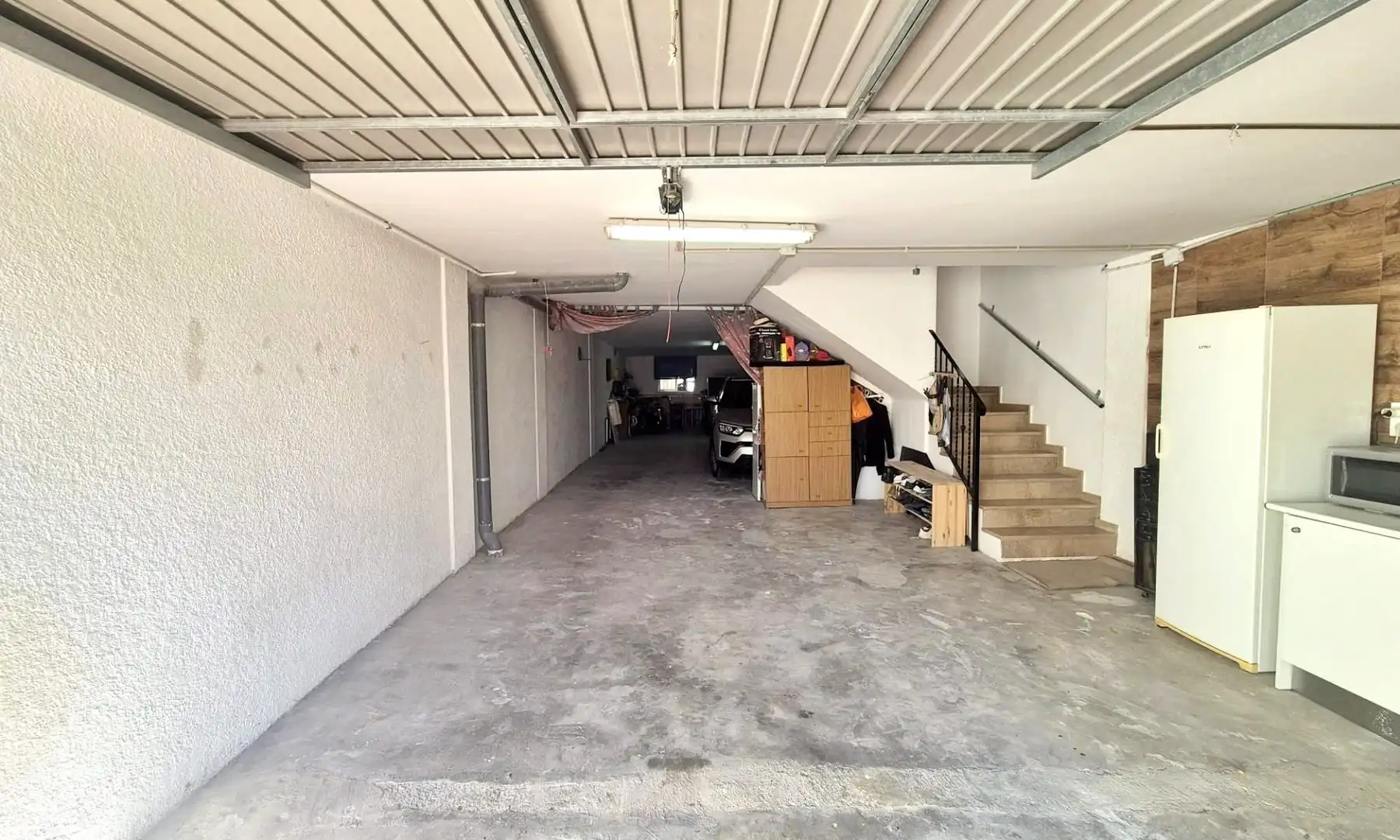 Adosado en venta en Polseguera 19C, imagen 30