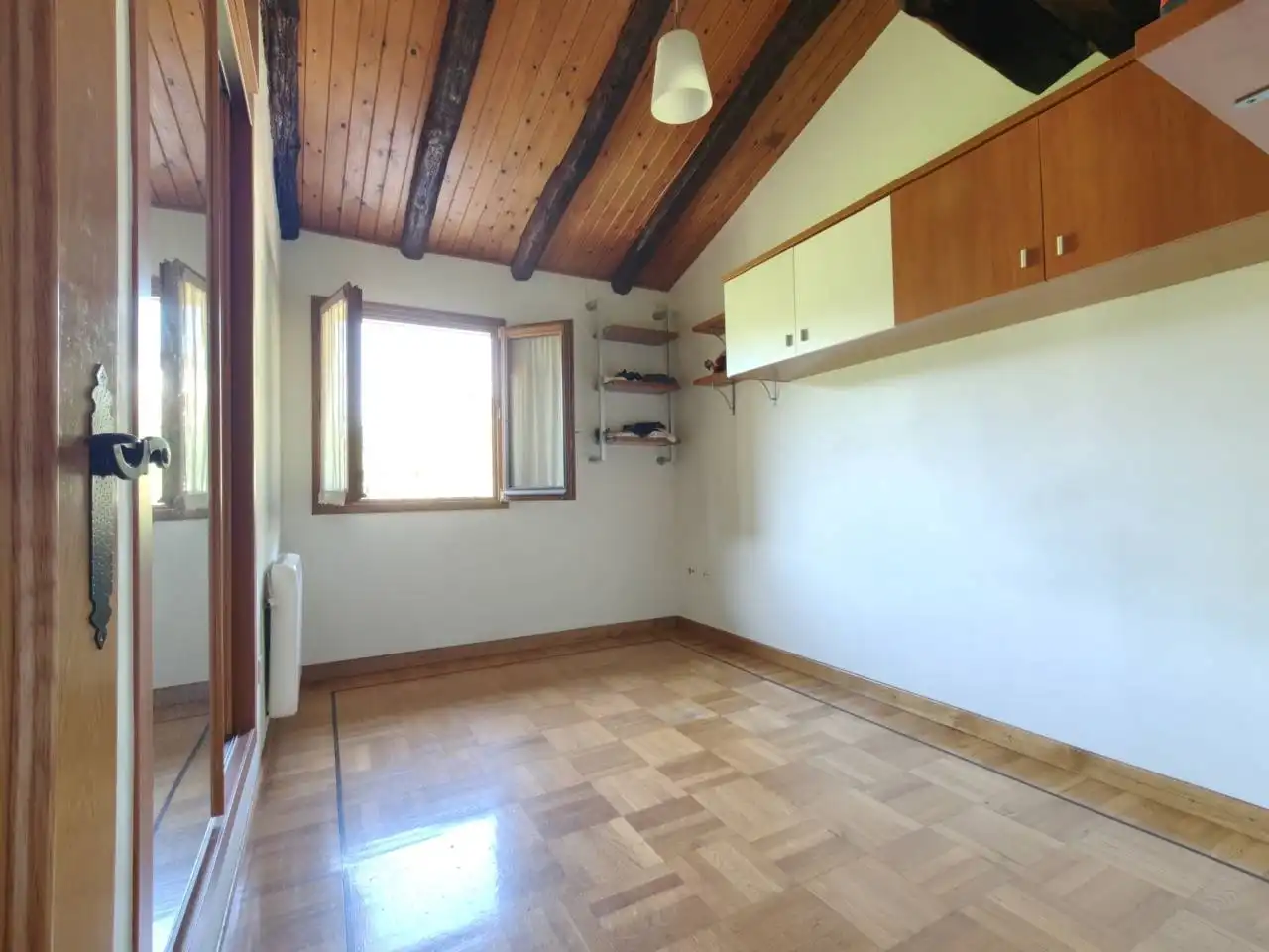 Maison mitoyenne avec jardin à vendre à Calle arene, imagen 21