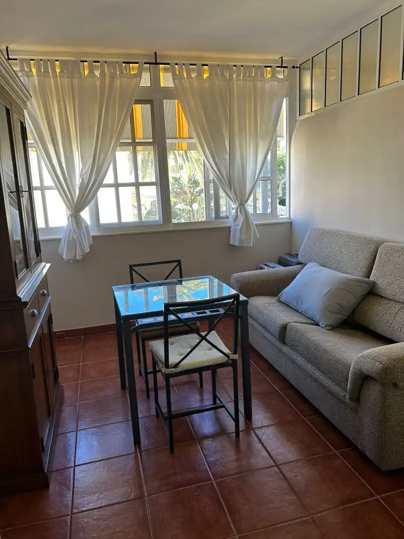 Apartament de lloguer a de islantilla 1, imagen 35