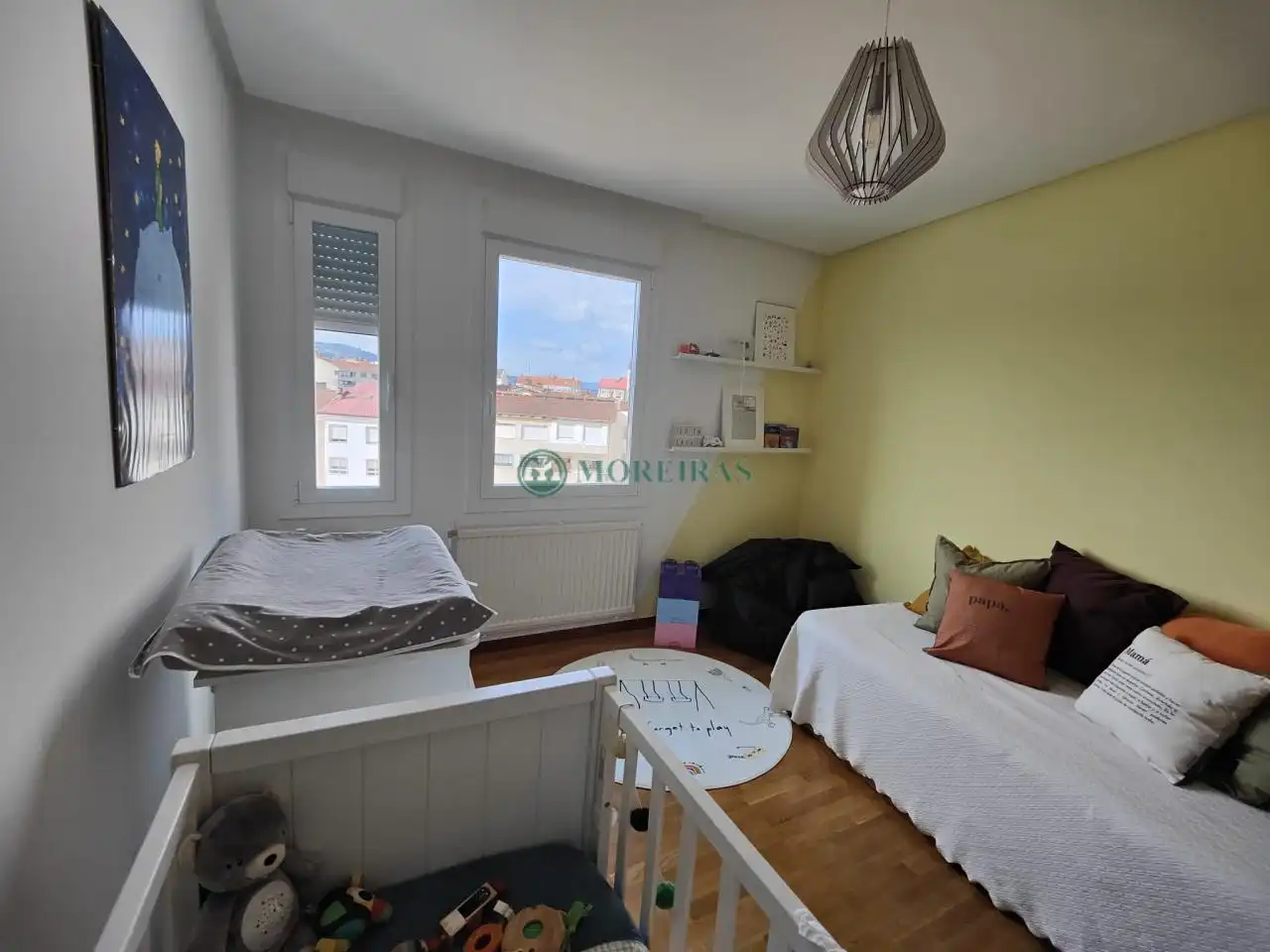 Appartement avec ascenseur à vendre à Centro, imagen 21