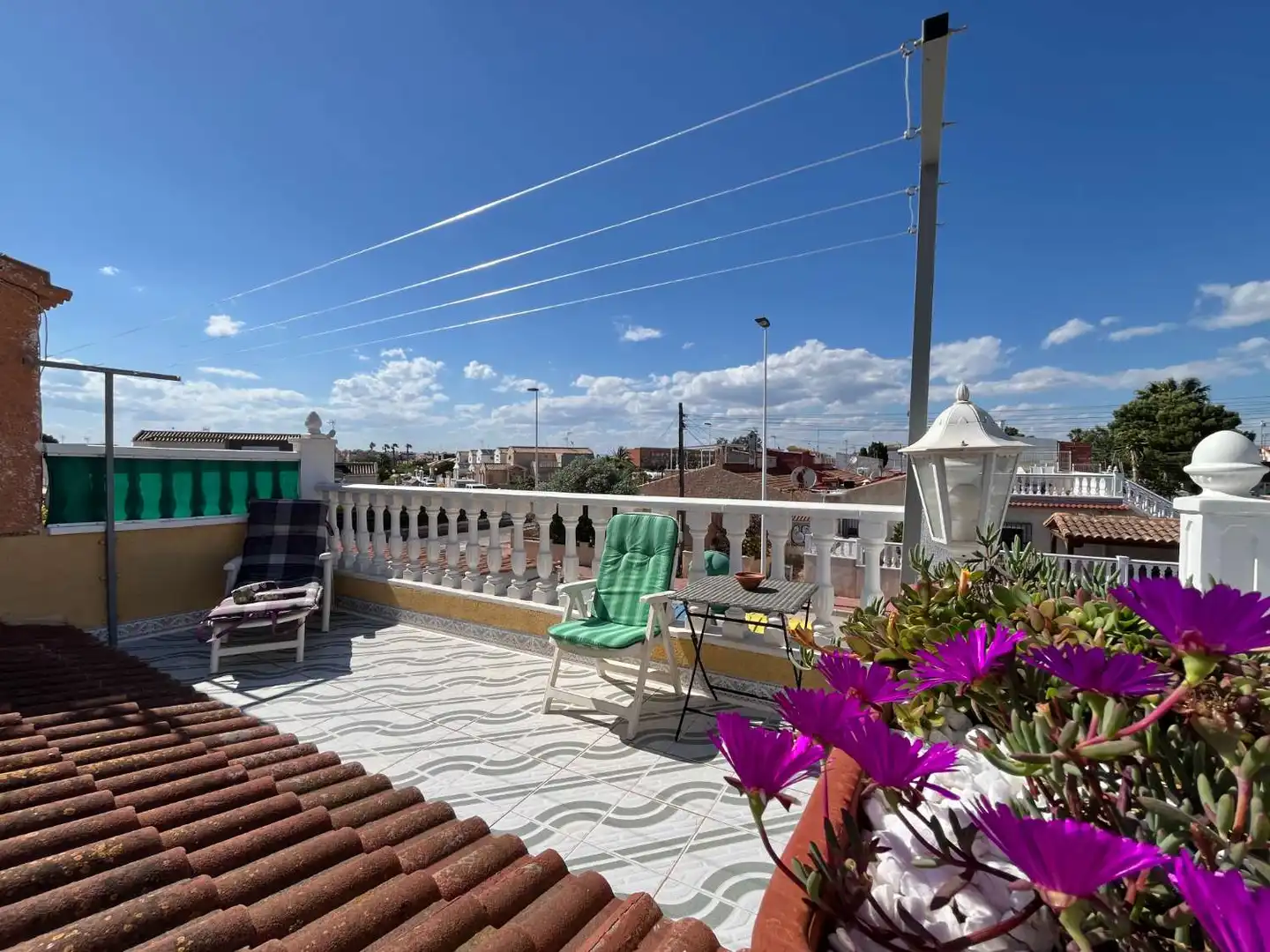 Bungalow à vendre à Zona Carrefour - Urbanizaciones, imagen 21