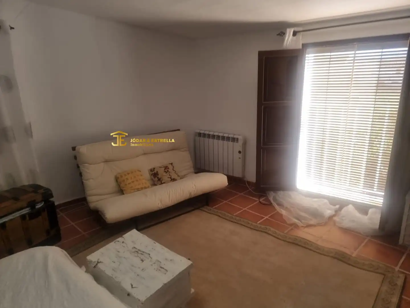 Houses for sale in Pedanías Norte