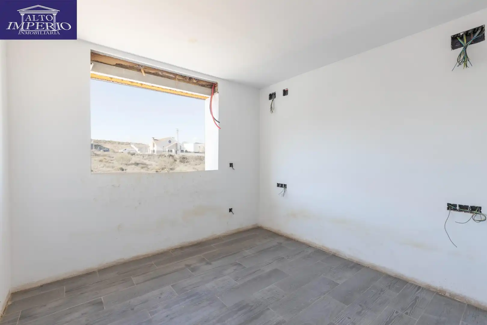 Detached house with terrace for sale in Calle Puntal de las Siete Lagunas 18, imagen 24