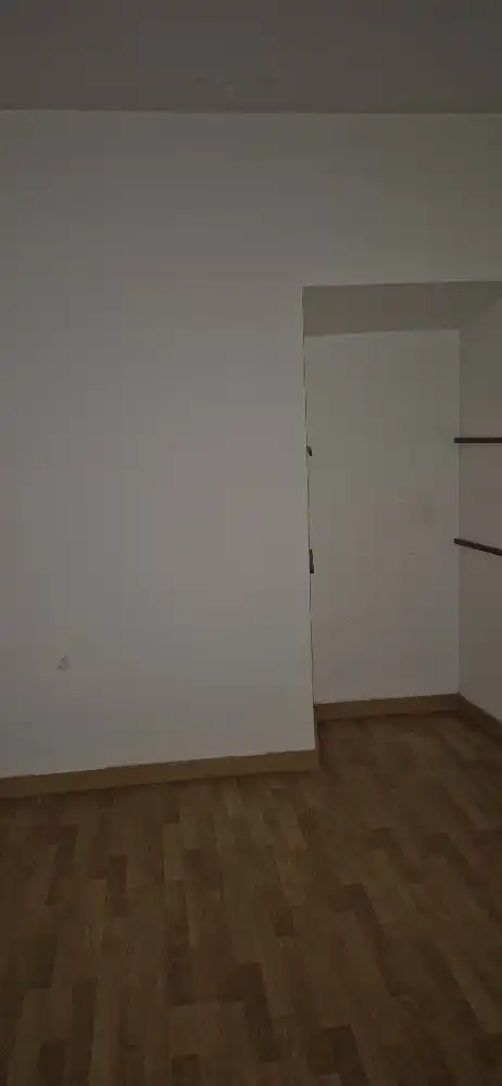Casa o chalet en venta en Almansa