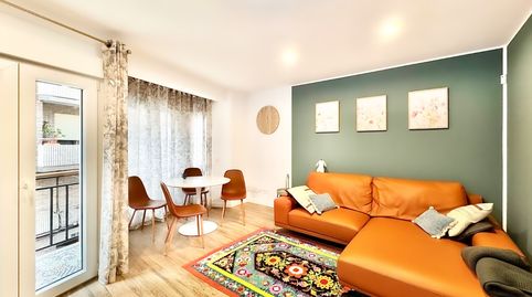 Photo 4 of Apartments for sale in Carolinas Bajas, Alicante / Alacant