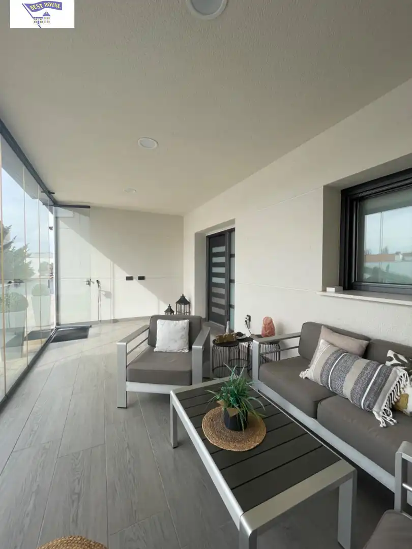 Casa o chalet en venta en Balazote