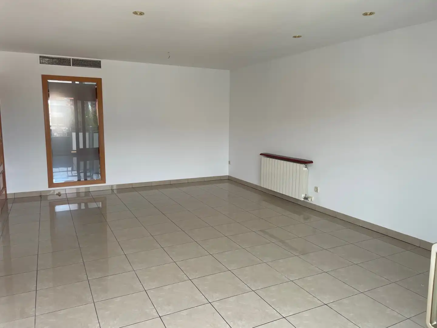 Wohnung mit Aufzug zur Miete in El Sucre - El Nadal, imagen 14